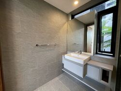 Kandis Residence (D27), Condominium #420309521